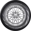 Triangle Advantex Suv Tr259 255/50R19 107V Bsw Xl Produktbild-Vorschau 6