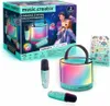 Canal Toys INF044, Kabellos, Tasten, Box, USB Produktbild-Vorschau 8