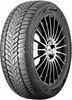 CST Ganzjahresreifen motorcycle-tyres Medallion All Season Produktbild-Vorschau 1