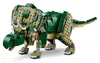 LEGO Creator 3 w 1 Tyranozaur, Przebuduj T.rexa w Podgląd zdjęcia produktu 21