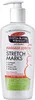 Palmer's Lotion Concentrata per Strisce d'Olio 250 ml Anteprima dell’immagine prodotto 2