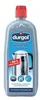 Durgol Swiss Universal Entkalker 750 ml Produktbild-Vorschau 1