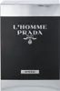 PRADA, Prada L´Homme Intense, Eau de Parfum, Herren, 100 Produktbild-Vorschau 10