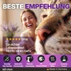 bio-chem Wäsche Geruchsentferner Enzymreiniger Produktbild-Vorschau 8