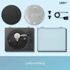 Sony Plattenspieler PS-LX3BT mit Bluetooth, automatischem Produktbild-Vorschau 9