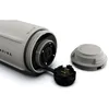 Aqua Marina BlueDrive X PRO Tauchscooter Double Battery Produktbild-Vorschau 12