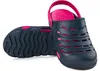 Ladeheid Damen und Herren leichte Eva Clogs Gartenclogs Produktbild-Vorschau 5