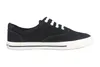 Westland Soling Sneaker in Übergrößen Schwarz 20901 70 100 Produktbild-Vorschau 4