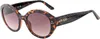 Brillen Guess gf000415452f Produktbild-Vorschau 1
