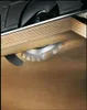 Lama circolare per legno PRO, 160 x 2,6 x 20 mm, T48 Anteprima dell’immagine prodotto 6