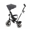 Kinderkraft ASTON - triciclo - sedile girevole - grandi Anteprima dell’immagine prodotto 10
