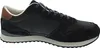 Lloyd - Sneaker EDMOND blau Produktbild-Vorschau 40