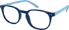 I NEED YOU JUNIOR Selection G56000 blau-blau +1,50 dpt. Produktbild-Vorschau 4