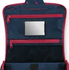 reisenthel toiletbag XL, trousse de toilette, trousse de Voir les images du produit 9