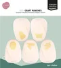 Vaessen Creative | Motivstanzer Set Ostern 5St. Produktbild-Vorschau 4