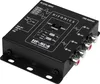 Hifonics HF-SC4, zwart, 97 mm, 75 mm, 25 mm Productafbeelding-voorbeeld 3