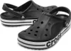 Crocs Errores de Talla 203591-060B in Black color size 37 - Podgląd zdjęcia produktu 30