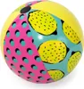 Bestway Retro Fashion Aufblasbarer Ball für Strand oder Produktbild-Vorschau 1