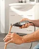 Dremel 3000-3/45 Multifunktionswerkzeug mit Zubehör Produktbild-Vorschau 5