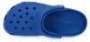Crocs Obuv Blbo Classic Blue Bolt, 100014KZ Náhľad obrázku produktu 4
