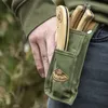 Coffret outils d'élagage pour jardin Voir les images du produit 8