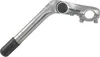 ErgoTec Ergotec Kobra Vario 90 Mm 25,4/25,4 Argent Level 2 Voir les images du produit 1