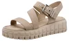 Buty Tamaris 12823346341XXA Podgląd zdjęcia produktu 14