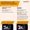 Speedbox 1.2 pre motory Shimano (E8000, E7000, E6100, Náhľad obrázku produktu 6