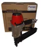 Agrafeuse N851 25-51mm pour agrafes type G5562 Prebena L Voir les images du produit 2