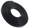 Uszczelka do VW Crafter 2006–2015, tył, A9066976198, Podgląd zdjęcia produktu 2