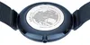 Bering Uhr Charity-Modell Quarz DamenuhrBlau 18132‑399 Produktbild-Vorschau 10