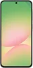 Samsung SM-A566 A56 8+256GB6.7  Samsung Produktbild-Vorschau 8