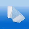 NOBATEX® Fixierbinde in Folie - 10 cm x 4 m Produktbild-Vorschau 10