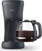 PHILIPS Filter Kaffeemaschine HD7430/90 1000 Series Produktbild-Vorschau 10