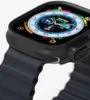 Ringke Slim 2-Pack Apple Watch Ultra 1 / 2 (49 Mm) Clair & Voir les images du produit 5