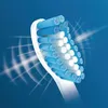 Philips HX 6054/07 Sonicare Produktbild-Vorschau 20