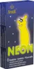 Amor Neon 6 Kondome Produktbild-Vorschau 4