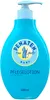 Lotion de soin pour bébé Penaten 400ml - Pénètre rapidement Voir les images du produit 8