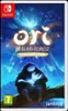 Ori and The Blind Forest Defintive Edition (Nintendo Produktbild-Vorschau 2