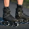 Łyżwy Powerslide Xenon 90 Senior Podgląd zdjęcia produktu 14