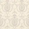 Vliestapete 532104 Tapete Barock 53 x 1005 cm Rasch Trianon Produktbild-Vorschau 1