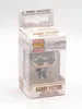 Harry Potter - Harry Potter  - Schlüsselanhänger Funko Produktbild-Vorschau 7