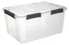 Pojemnik do przechowywania 50L protect+ Podgląd zdjęcia produktu 1