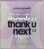Ariana Grande Thank U Next 2.0 Edp Spray Voir les images du produit 3