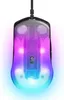SteelSeries STEELSERIES Rival 3 Gen 2 Pel - Juodas Náhľad obrázku produktu 1