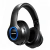 Kabelloses Headset Bluetooth Kopfhörer HiFi RGB Produktbild-Vorschau 1