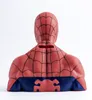 Semic Marvel Comics Spardose Spider-Man 22 cm Produktbild-Vorschau 10