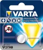 SILVER Coin V390/SR54, 1er Blister Batterie Produktbild-Vorschau 9