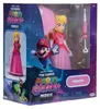 Super Mario The Galaxy Movie Princess Peach 5", 3 rok/roky, Náhled obrázku produktu 8