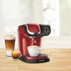 My Way 2 TAS6503 rot Tassimo-Kapselmaschine Produktbild-Vorschau 30